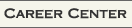 Career Center