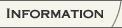 Information
