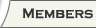 Members