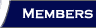 Members