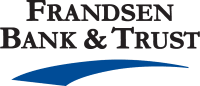 Frandsen Bank & Trust