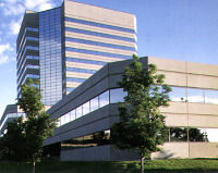 Southpoint Office Center JPG