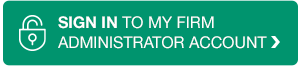 Sign into your Firm Administrator account